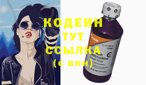 спайс Лабытнанги