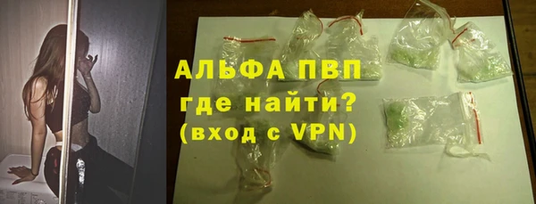 apvp Богородицк