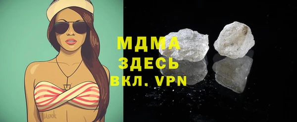 марки nbome Калининец
