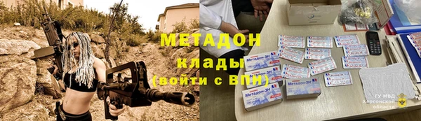 винт Кулебаки