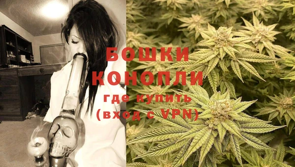 винт Кулебаки
