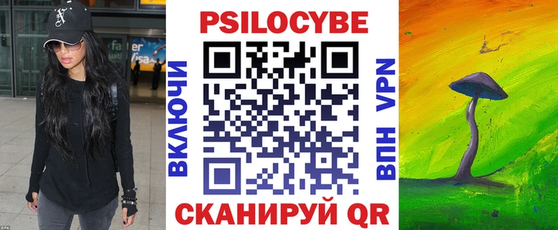 купить наркотик  Бокситогорск  Псилоцибиновые грибы мухоморы 